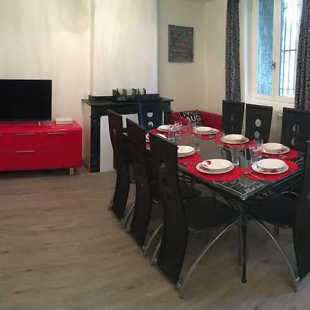 Cote Chateau * Carcassonne